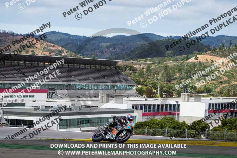 motorbikes;no limits;november 2019;peter wileman photography;portimao;portugal;trackday digital images